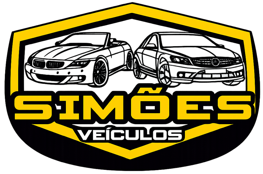Design sem nome (48) (1)