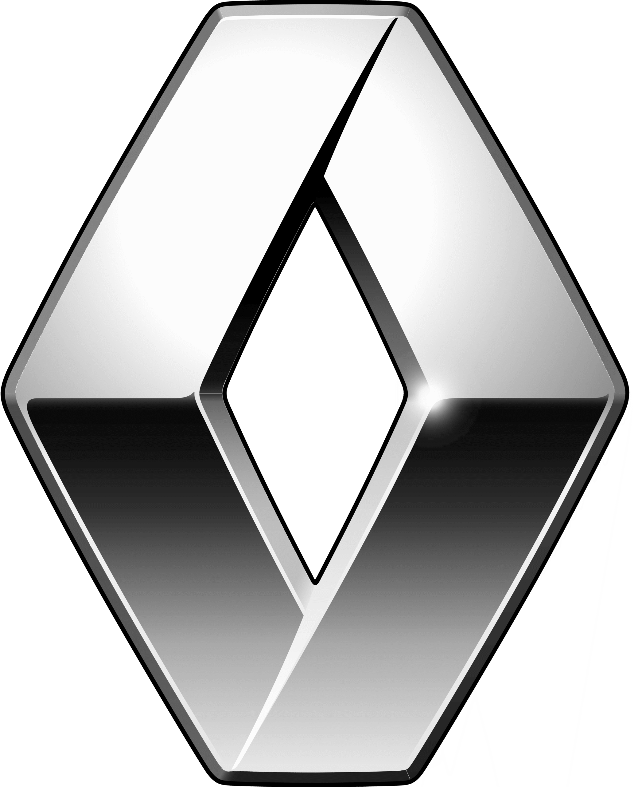 Renault-Logo-PNG-Photos
