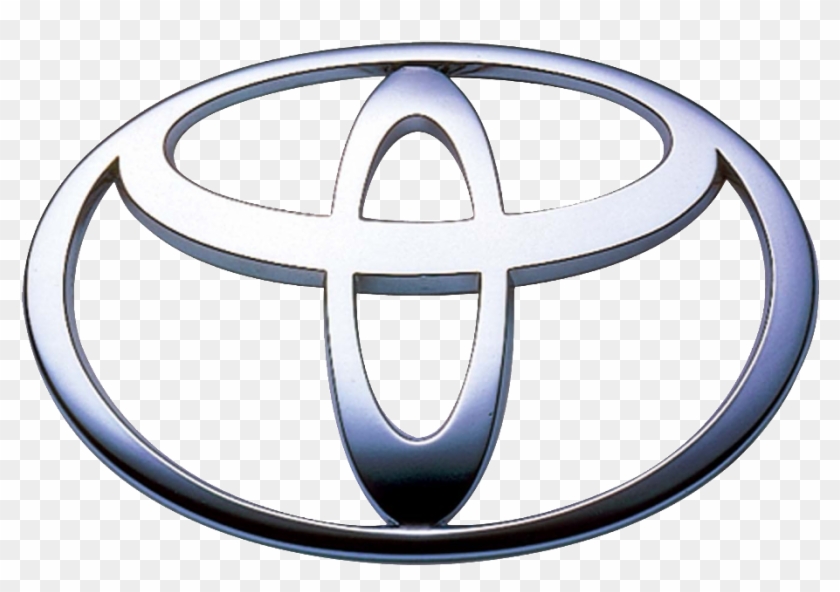 230-2308355_toyota-toyota-logo