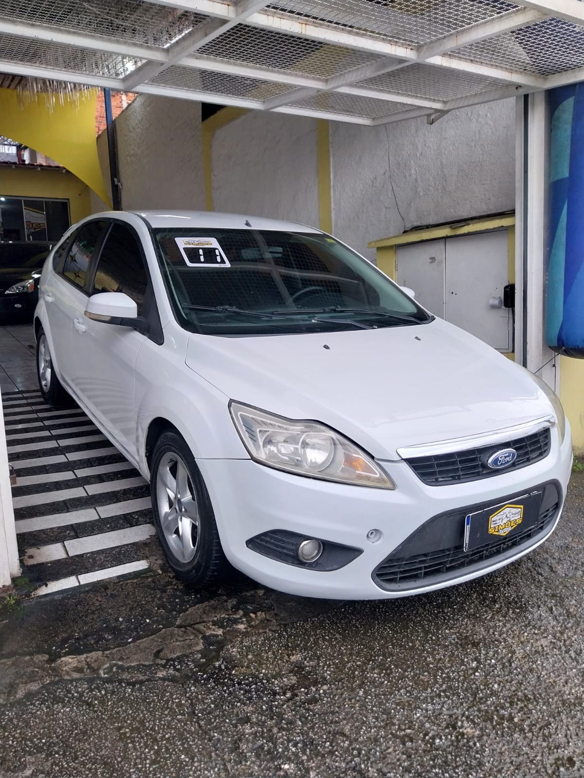 WhatsApp Image 2026-07-30 at 10.28.49
