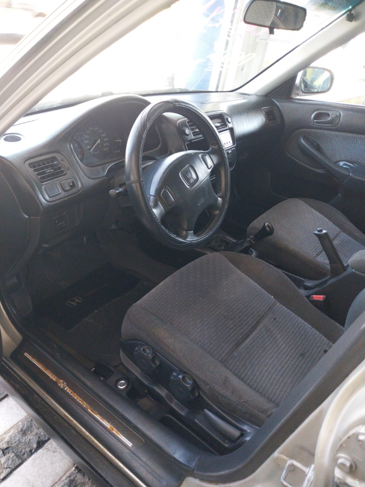 WhatsApp Image 2026-09-24 at 13.40.39 (3)